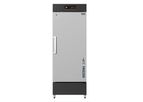 Midea - Model MD-40L308 Minus - 40 Degree Low Temperature Freezer for Cell Tissues Storage
