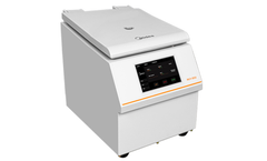 Midea - Model MLX-2032  - Midea Low-speed Centrifuge