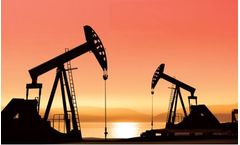 Iljin - Casing & Tubing