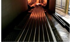 Iljin - Stainless Tube