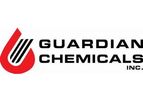 Guardian Chemicals - Model 4 Ment Plus - Bio Enzymatic Cleaner and Deodorizer
