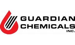 Guardian Chemicals - Model 4 Ment Plus - Bio Enzymatic Cleaner and Deodorizer