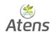 Atens