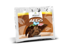 Atens - Aegis Sym Irriga Biofertilizer and Biostimulant