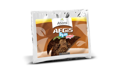Atens - Aegis Sym Irriga Biofertilizer and Biostimulant