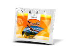Atens - Condor Shield - Trichoderma and Rhizosphere Bacteria Biofertilizer