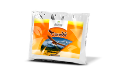 Atens - Condor Shield - Trichoderma and Rhizosphere Bacteria Biofertilizer