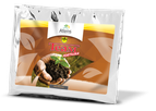 Atens - Team Horticola