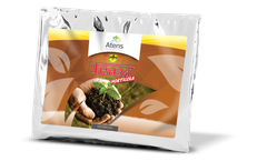 Atens - Team Horticola