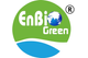 Enbio Green Solutions Pvt. Ltd.