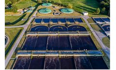 Enbio Green - Sewage Treatment Plant (STP)