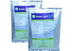 Enbio Green - Solid Waste Treatment Bioculture