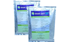 Enbio Green - Solid Waste Treatment Bioculture