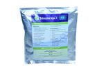 Enbio Green - Bioculture Powder Chemical