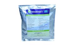 Enbio Green - Bioculture Powder Chemical
