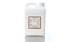 Fusion 360 - Soil Restoration System