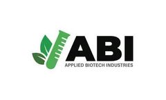 ABI - Penicillium Bilaiae