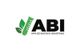 Applied Biotech Industries
