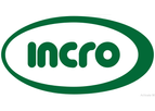 Incro - Explosive Grade Ammonium Nitrate Production