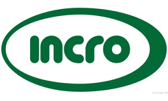 Incro - Fertilizer Granulation Tests