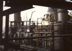 Incro - Liquid Fertilizers