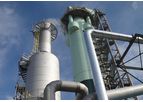 Incro - Solid Fertilizers