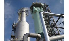 Incro - Solid Fertilizers