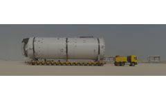 Incro - Fertilizer Engineering Supervision Services