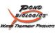 Pond Biologics
