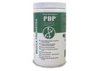 Pond Biologics - Model PBP - Probiotic Bacteria Blend for Aquaculture