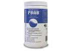 Pond Biologics - Model PBAB - Aquaculture Blend