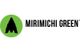Mirimichi Green