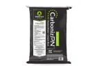CarbonizPN - Soil Enhancer