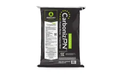 CarbonizPN - Soil Enhancer