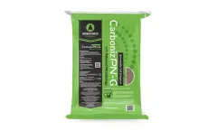 CarbonizPN-G - Granular Soil Enhancer