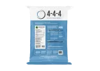 Mirimichi Green - Model 4-4-4 - Organic Granular Fertilizer