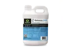 Mirimichi Green - Model Release 202™ - Liquid Fertilizer with NutriRelease™