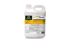 Mirimichi Green - Weed Control Concentrate