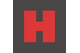 Hapco, Inc.