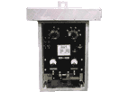 Air Cooled Standard Line Cathodic Protection Rectifiers