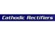 Cathodic Rectifiers Inc.
