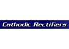 Oil Cooled Rectifiers