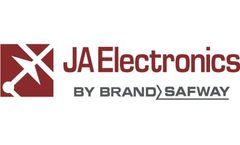 Cathodic Protection Services
