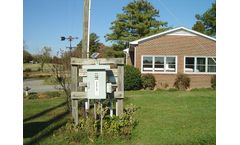 JA Electronics - Air Cooled Rectifiers