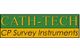 Cathodic Technology Ltd