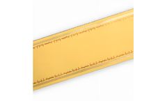 Kaifeng - Model MG - Cork Tipping Base Paper