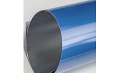 Kaifeng - Model CTP - Interleaving Paper