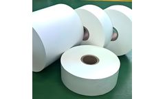 Kaifeng - Supercapacitor Paper