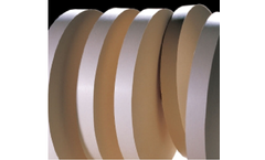 Kaifeng - Insulating Paper