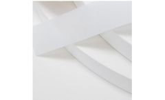 Kaifeng - Cigarette White Tipping Base Paper
